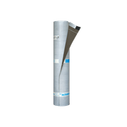 COLPHENE BSW Tanking Membrane gallery detail image