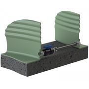 Promax Tank Balancing Kit - 50mm gallery detail image