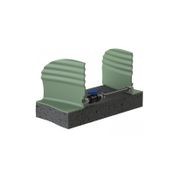 Promax Tank Balancing Kit - 50mm gallery detail image