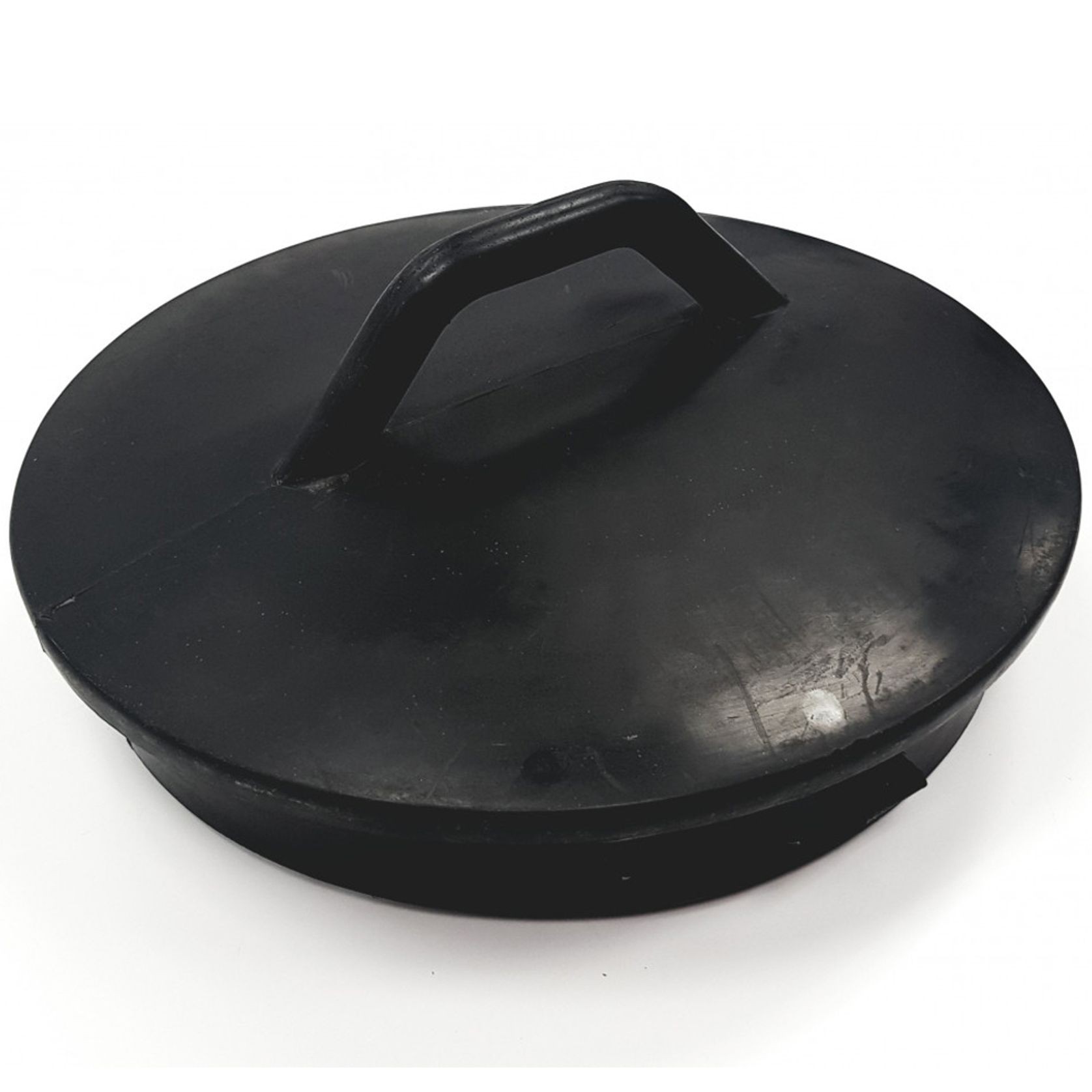 Promax / XPRESS Tank Lid gallery detail image