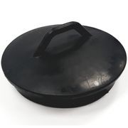 Promax / XPRESS Tank Lid gallery detail image