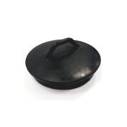 Promax / XPRESS Tank Lid gallery detail image