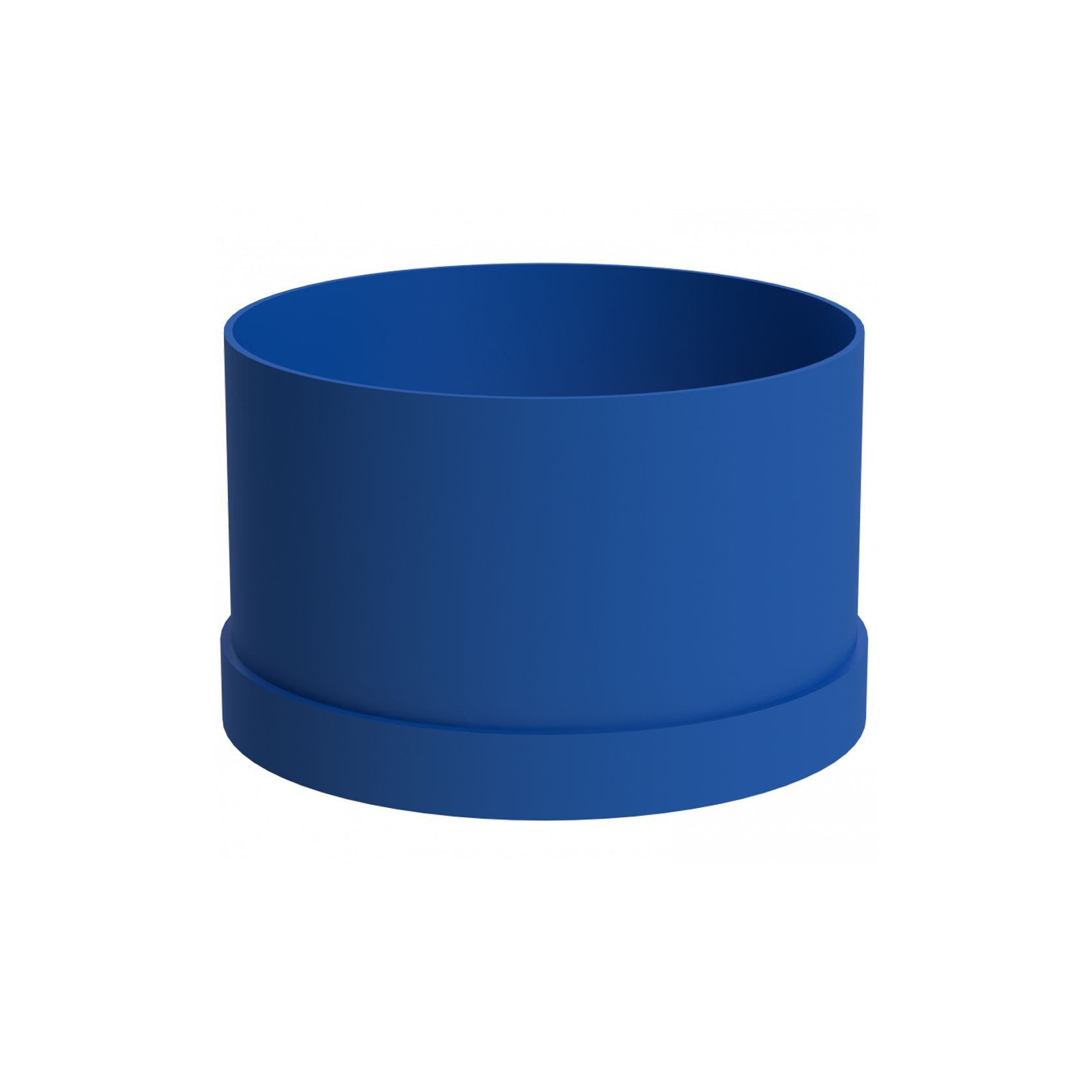 ENDURO Underground Tank Riser gallery detail image