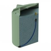 Promax Floating Outtake - 50mm gallery detail image