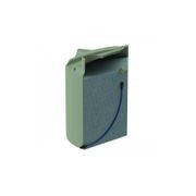 Promax Floating Outtake - 50mm gallery detail image