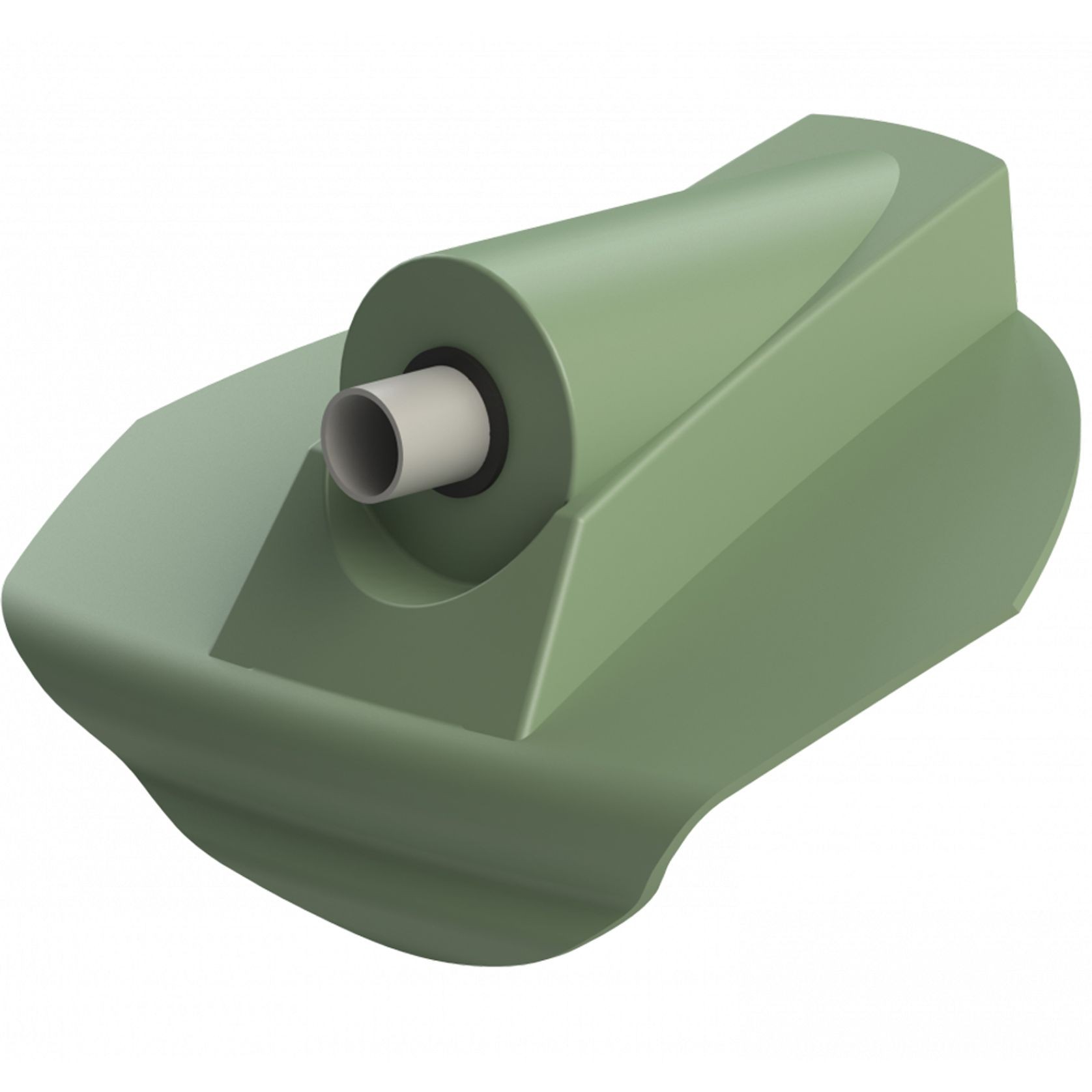 Promax   Tank Fitting Kit gallery detail image