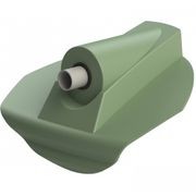 Promax   Tank Fitting Kit gallery detail image