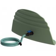 Promax   Tank Fitting Kit gallery detail image