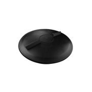 Promax Tank Lid Screw Type 610mm gallery detail image