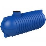 XPRESS Underground Tank 10,000 Ltr 1.9M Dia gallery detail image