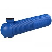 XPRESS Underground Tank 7,000 Ltr 1.2M Dia gallery detail image