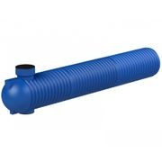 XPRESS Underground Tank 9,000 Ltr 1.2M Dia gallery detail image