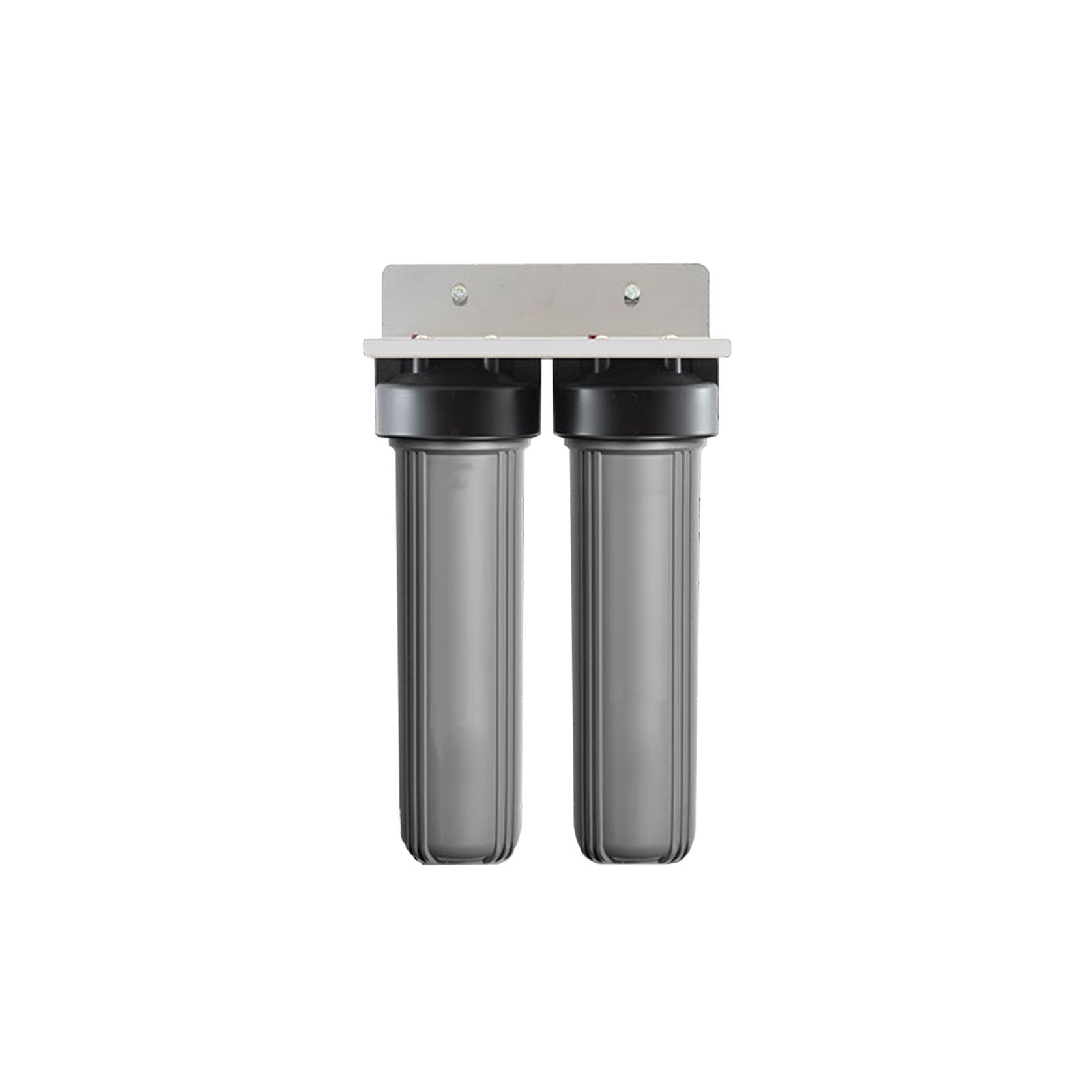 Promax Water Filter Housing Brkt 110 LPM Complete Set2 gallery detail image