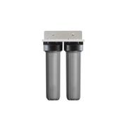 Promax Water Filter Housing Brkt 110 LPM Complete Set2 gallery detail image