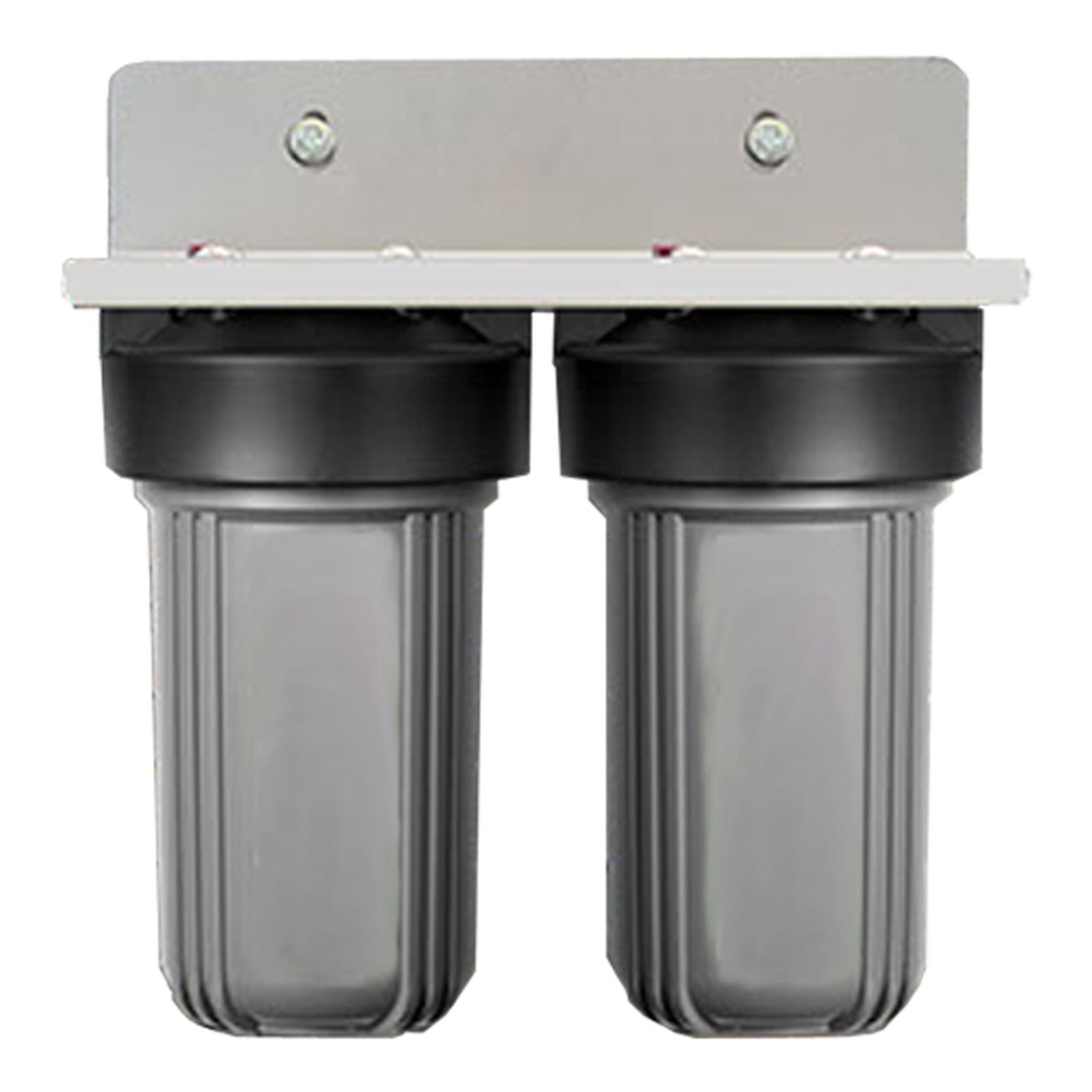 Promax Water Filter 60 LPM Filters Only gallery detail image