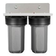 Promax Water Filter 60 LPM Filters Only gallery detail image