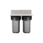 Promax Water Filter 60 LPM Filters Only gallery detail image