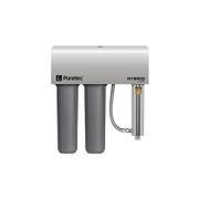 Promax Water Filter & UV 130 LPM gallery detail image