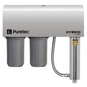 Promax Water Filter & UV 75 LPM gallery detail image