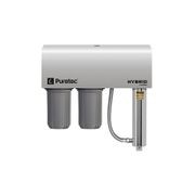 Promax Water Filter & UV 75 LPM gallery detail image