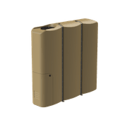 Promax Slimline Tank 2,000 Ltr gallery detail image