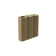 Promax Slimline Tank 2,000 Ltr gallery detail image