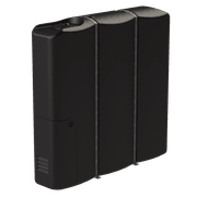 Promax Slimline Tank 2,000 Ltr gallery detail image