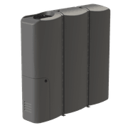 Promax Slimline Tank 2,000 Ltr gallery detail image