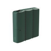 Promax Slimline Tank 2,000 Ltr gallery detail image