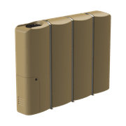 Promax Slimline Tank 3,000 Ltr gallery detail image