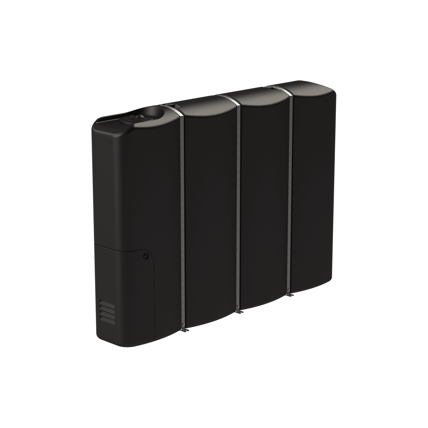 Promax Slimline Tank 3,000 Ltr gallery detail image