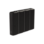 Promax Slimline Tank 3,000 Ltr gallery detail image