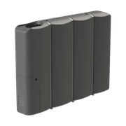 Promax Slimline Tank 3,000 Ltr gallery detail image