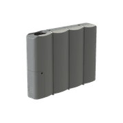 Promax Slimline Tank 3,000 Ltr gallery detail image