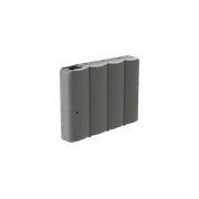 Promax Slimline Tank 3,000 Ltr gallery detail image