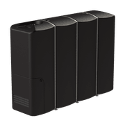 Promax Slimline Tank 5,000 Ltr gallery detail image