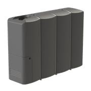 Promax Slimline Tank 5,000 Ltr gallery detail image