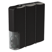 Promax Slimline Tank & Pump 2,000 Ltr gallery detail image