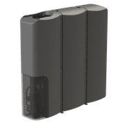 Promax Slimline Tank & Pump 2,000 Ltr gallery detail image