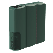 Promax Slimline Tank & Pump 2,000 Ltr gallery detail image