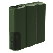 Promax Slimline Tank & Pump 2,000 Ltr gallery detail image