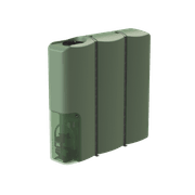 Promax Slimline Tank & Pump 2,000 Ltr gallery detail image