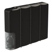 Promax Slimline Tank & Pump 3,000 Ltr gallery detail image