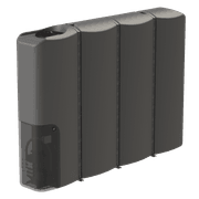 Promax Slimline Tank & Pump 3,000 Ltr gallery detail image