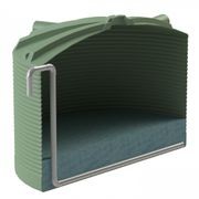 Promax Tank Vac - Large gallery detail image