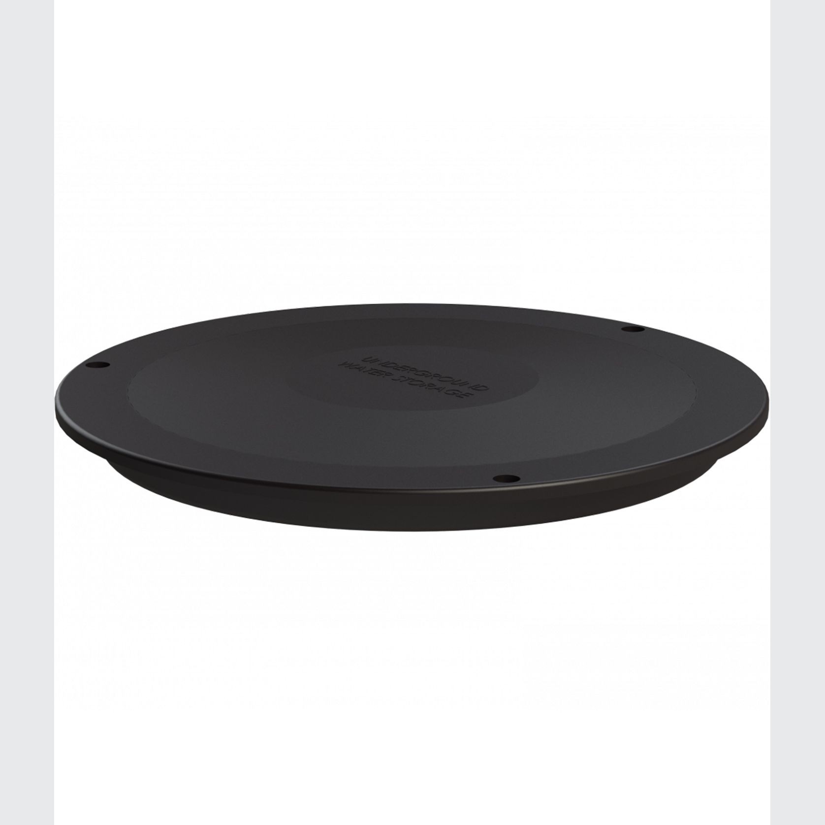 Promax Underground Tank Lid 600mm gallery detail image