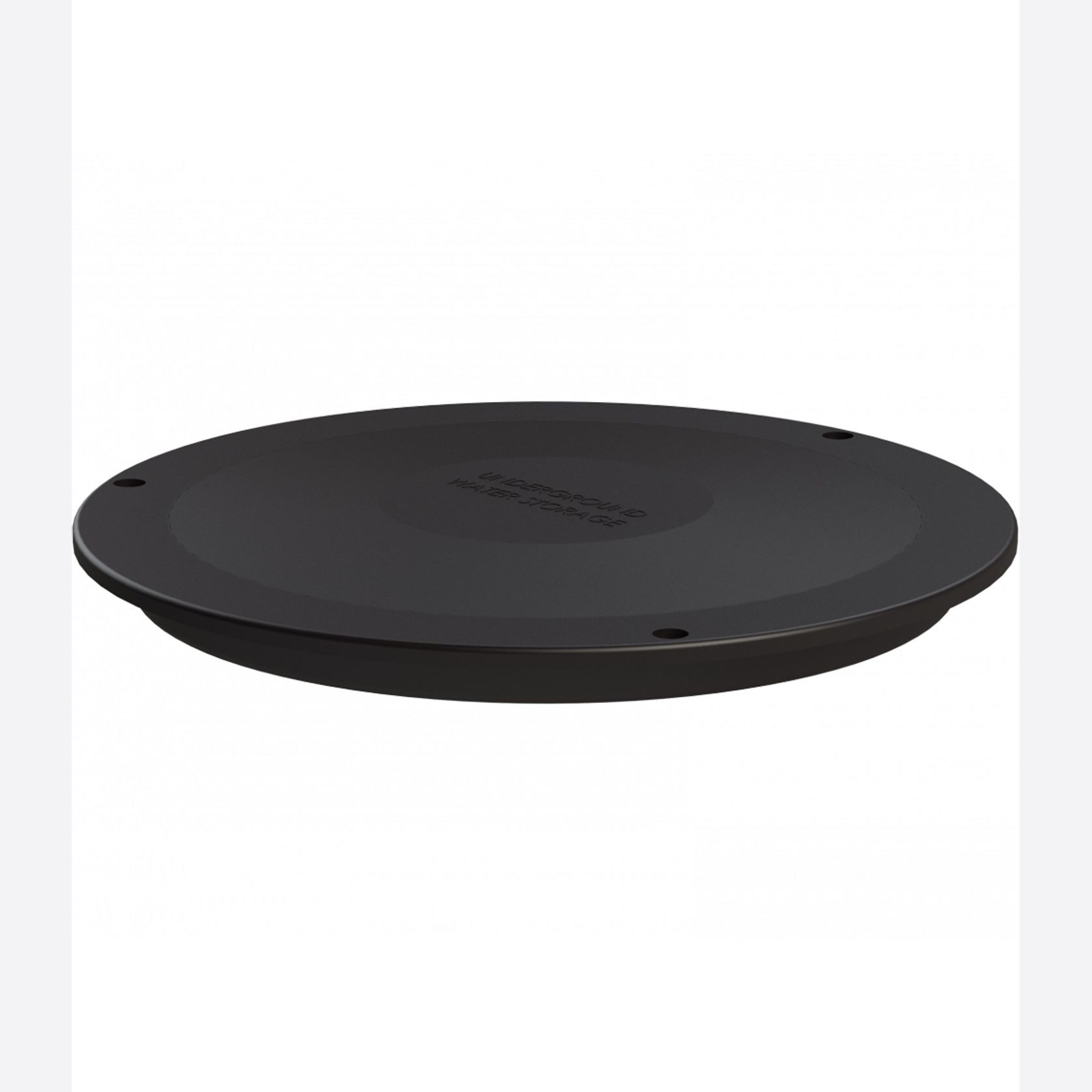 Promax Underground Tank Lid 600mm gallery detail image