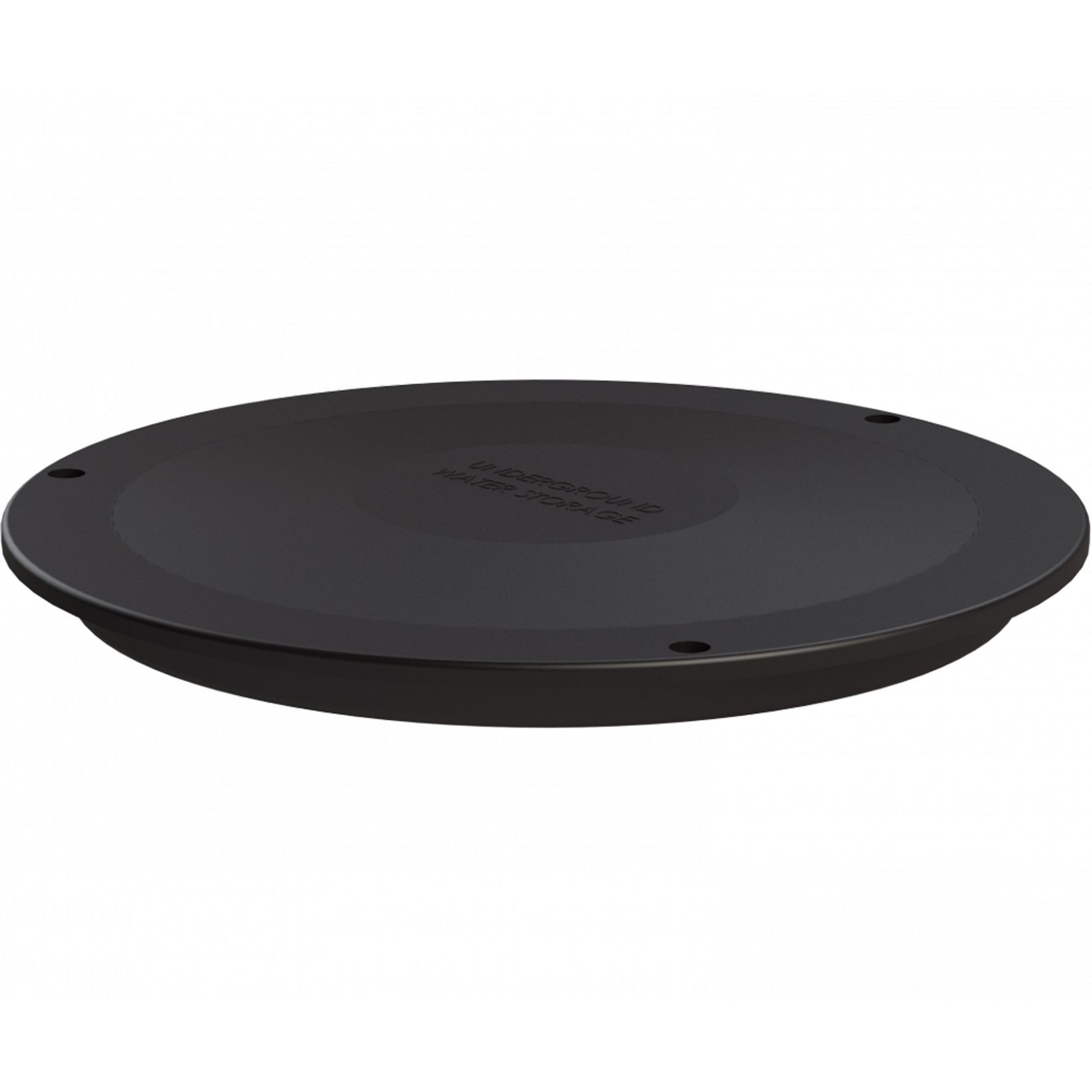 Promax Underground Tank Lid 600mm gallery detail image