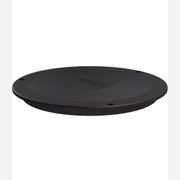 Promax Underground Tank Lid 600mm gallery detail image