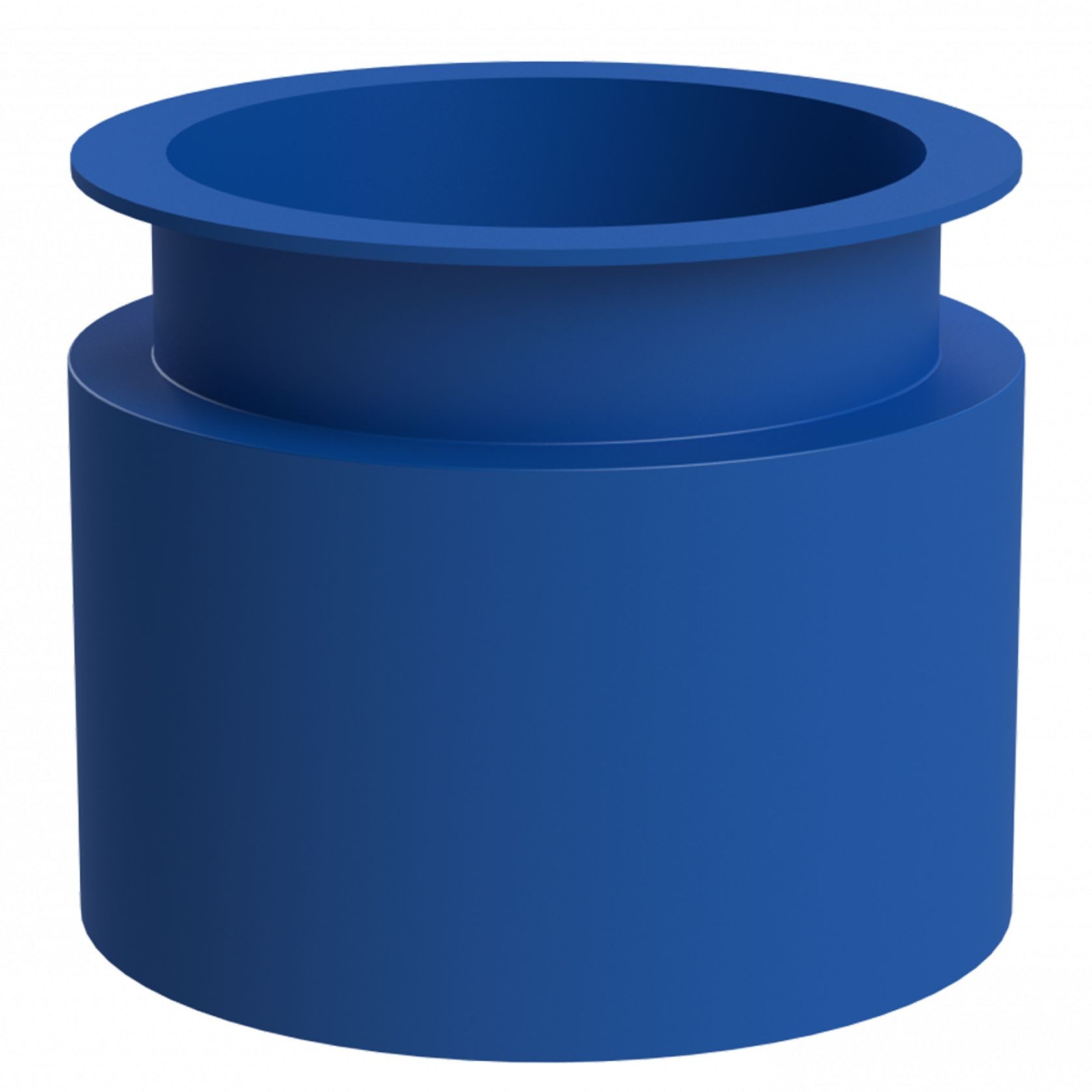 XPRESS UG Tank Trafficable Riser  gallery detail image